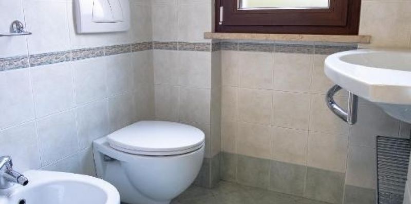 CASA MARY - Vivere il Garda