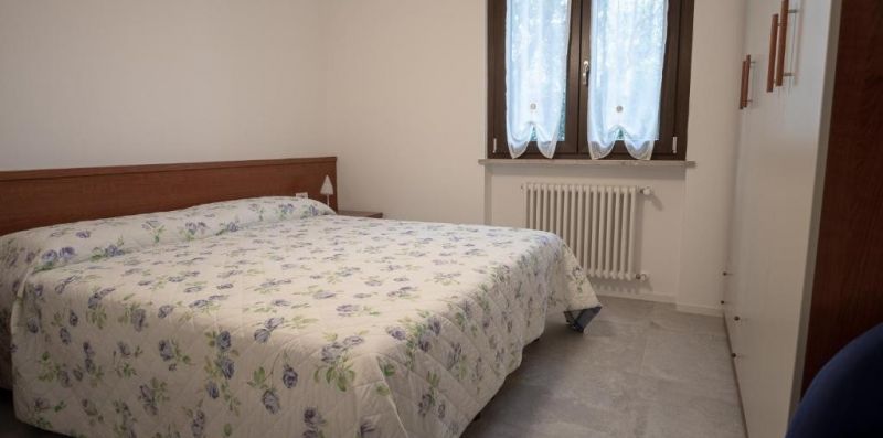 CASA MARY - Vivere il Garda