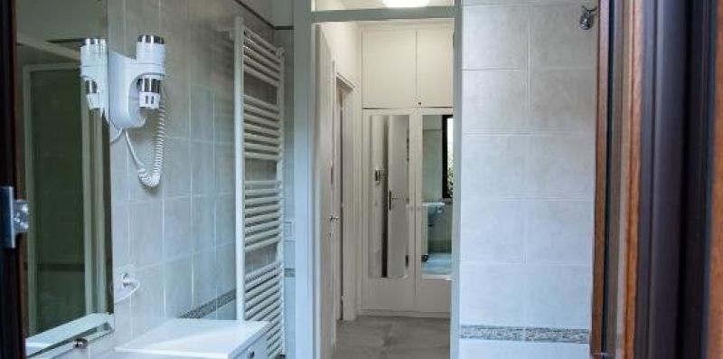 CASA MARY - Vivere il Garda