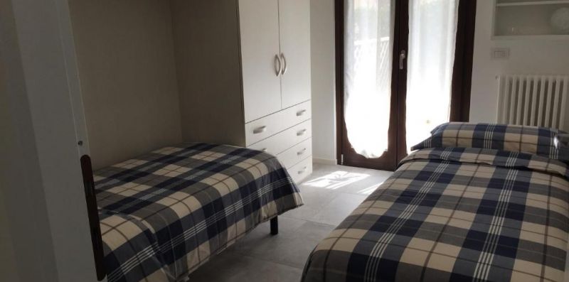 CASA MARY - Vivere il Garda