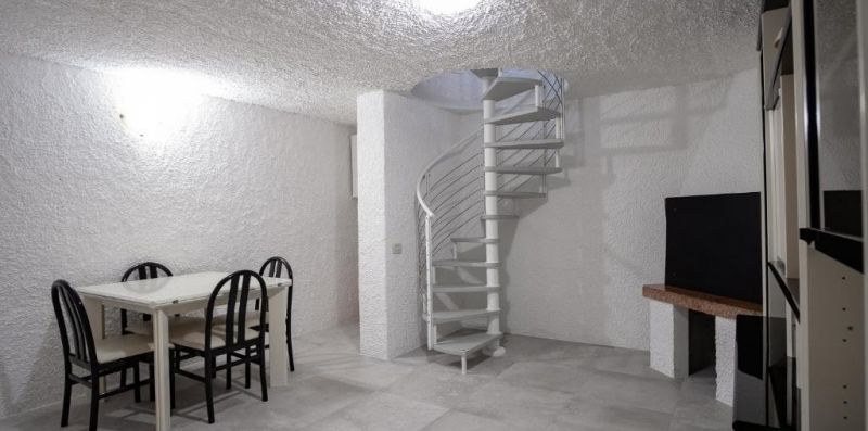 CASA MARY - Vivere il Garda