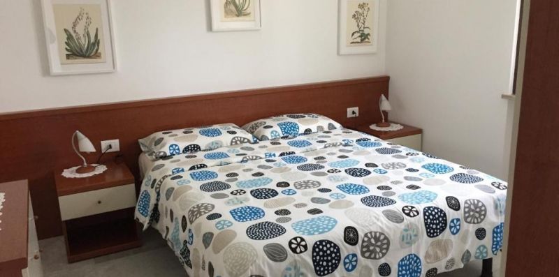 CASA MARY - Vivere il Garda