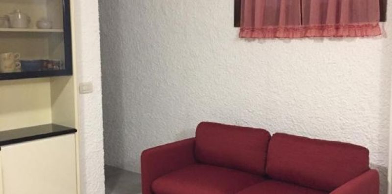 CASA MARY - Vivere il Garda