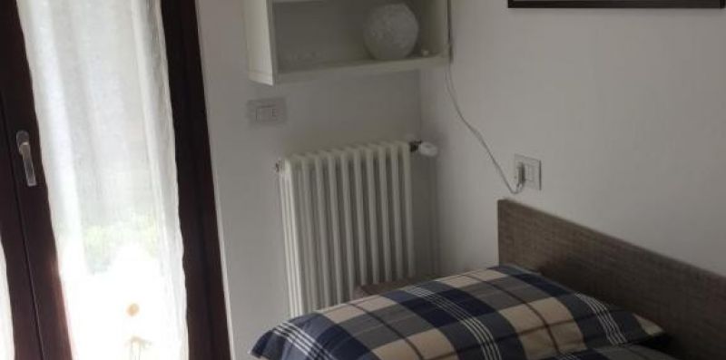 CASA MARY - Vivere il Garda