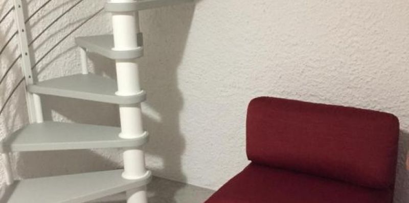 CASA MARY - Vivere il Garda