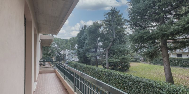 AURA HOME SIRMIONE - Vivere il Garda