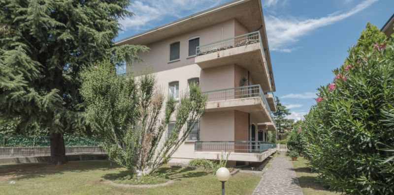 AURA HOME SIRMIONE - Vivere il Garda