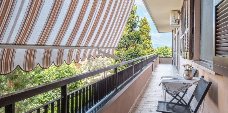 CASA LUGANA 2 - Vivere il Garda
