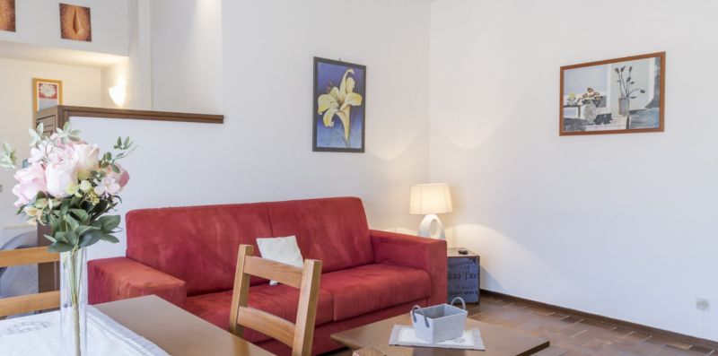 CASA DELLA ROSA - Vivere il Garda