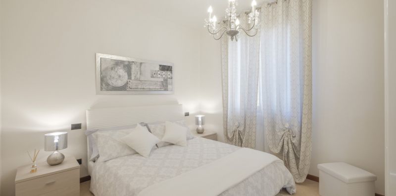 SAN FRANCESCO HOLIDAY - Vivere il Garda