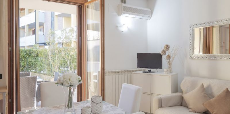 SAN FRANCESCO HOLIDAY - Vivere il Garda