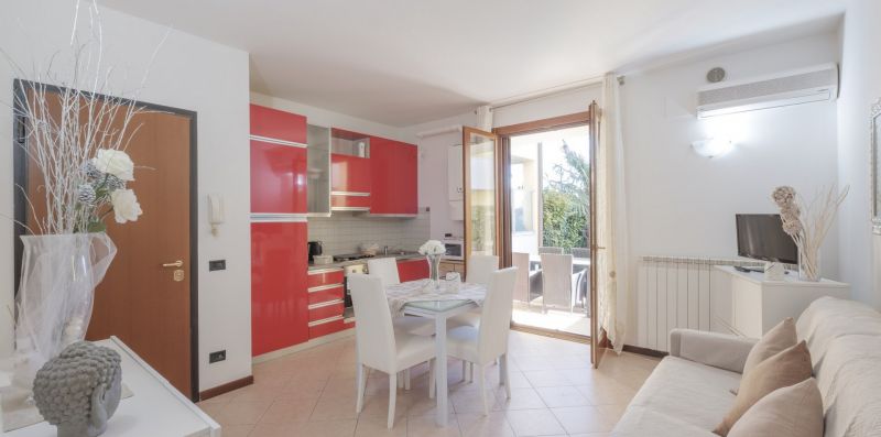 SAN FRANCESCO HOLIDAY - Vivere il Garda