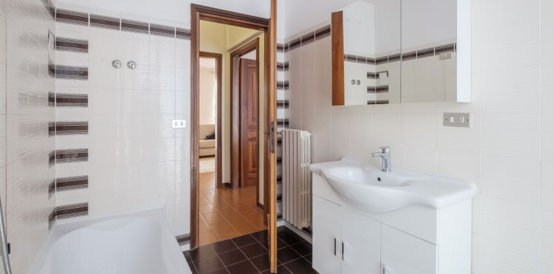 CAVALLINO HOLIDAY - Vivere il Garda