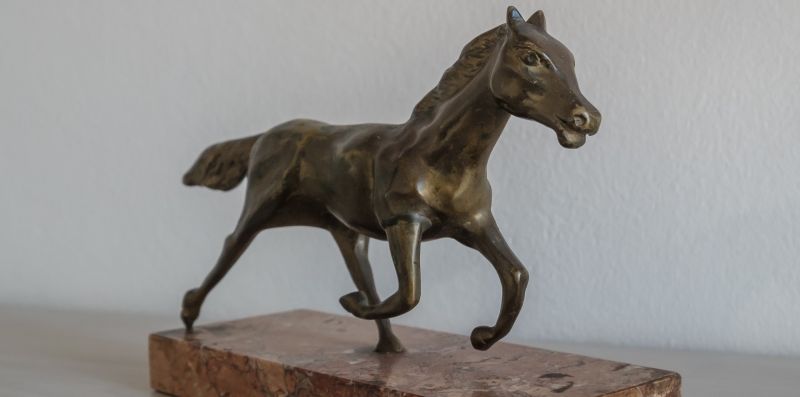 CAVALLINO HOLIDAY - Vivere il Garda