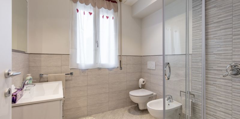 VIA ROMA 21 DESENZANO - Vivere il Garda
