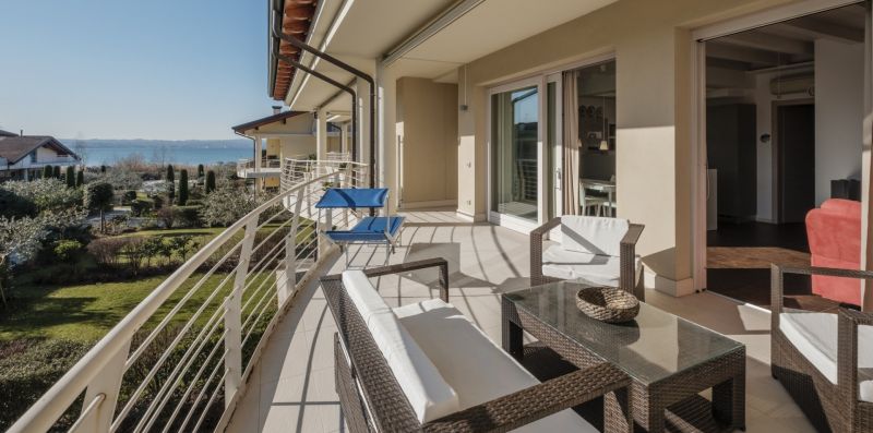 Garda Relax Sirmione - Vivere il Garda