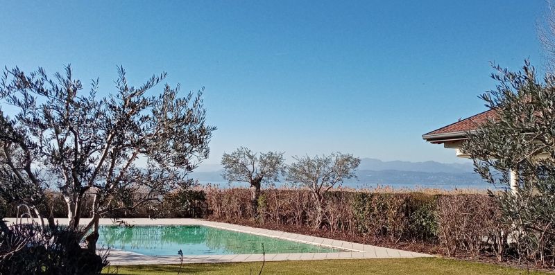 Garda Relax Sirmione - Vivere il Garda