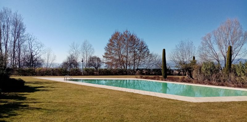 Garda Relax Sirmione - Vivere il Garda