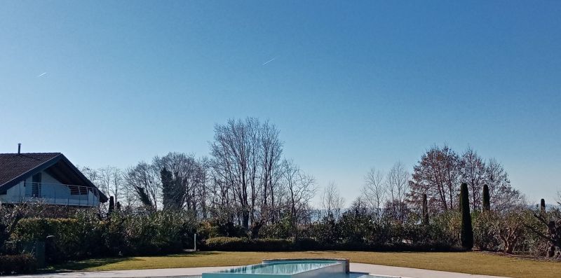 Garda Relax Sirmione - Vivere il Garda
