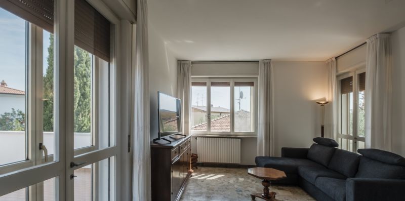 CASA ROSY SIRMIONE - Vivere il Garda