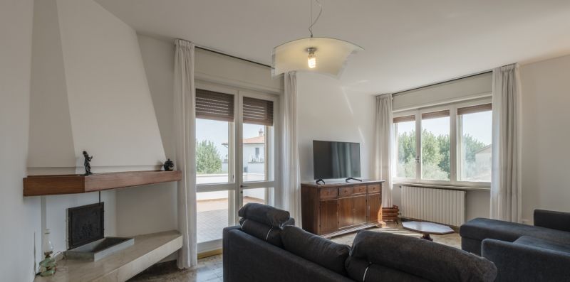 CASA ROSY SIRMIONE - Vivere il Garda