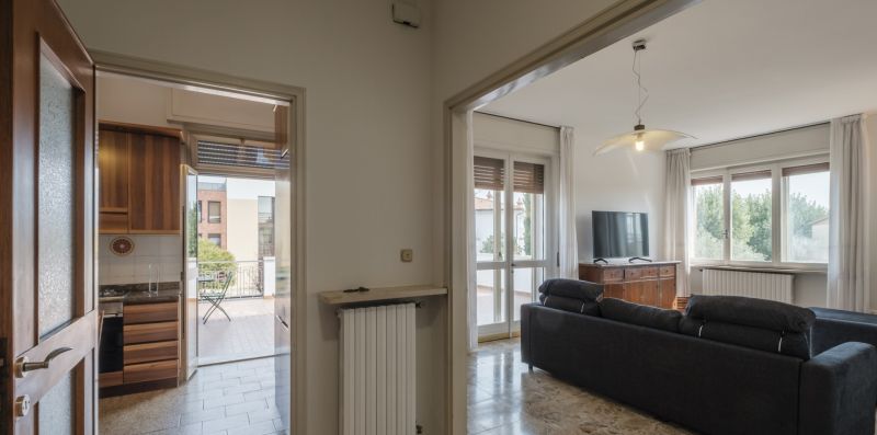 CASA ROSY SIRMIONE - Vivere il Garda