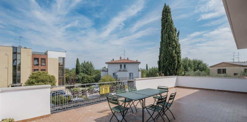 CASA ROSY SIRMIONE - Vivere il Garda