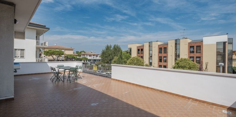 CASA ROSY SIRMIONE - Vivere il Garda