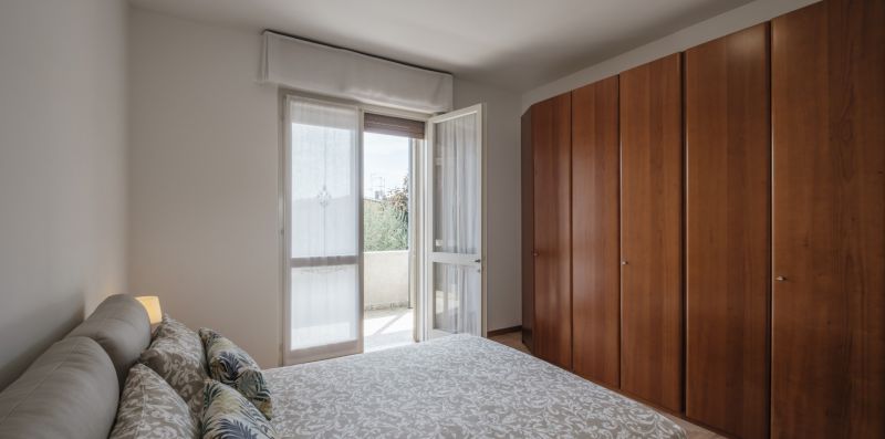 CASA ROSY SIRMIONE - Vivere il Garda
