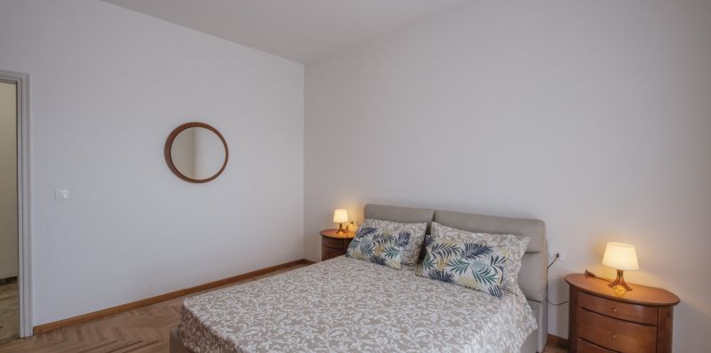 CASA ROSY SIRMIONE - Vivere il Garda