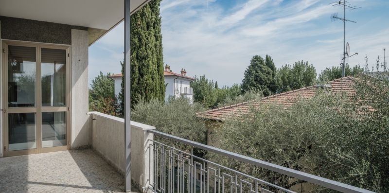 CASA ROSY SIRMIONE - Vivere il Garda