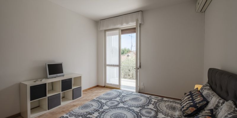 CASA ROSY SIRMIONE - Vivere il Garda