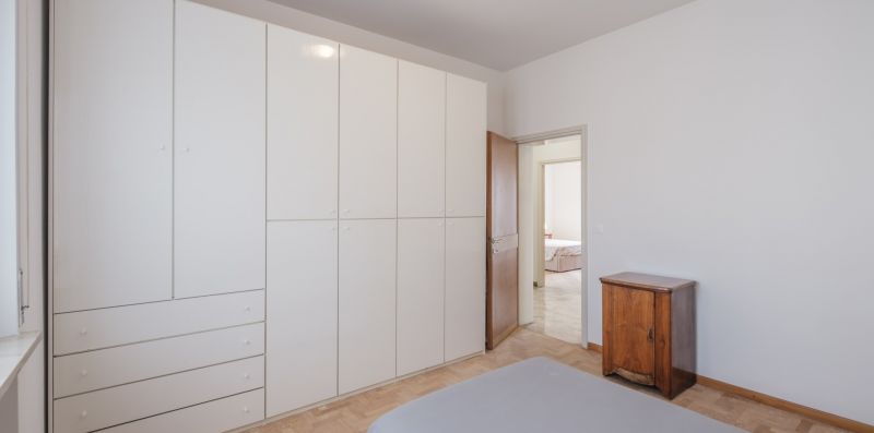 CASA ROSY SIRMIONE - Vivere il Garda