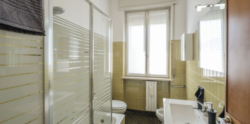 CASA ROSY SIRMIONE - Vivere il Garda