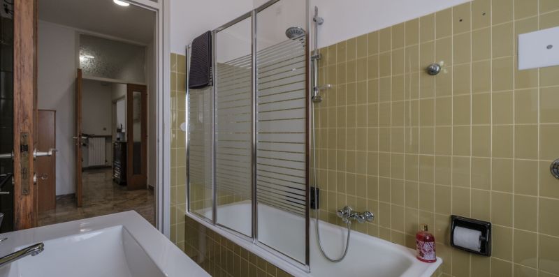 CASA ROSY SIRMIONE - Vivere il Garda