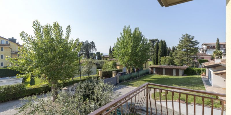 SAN VITO - Vivere il Garda