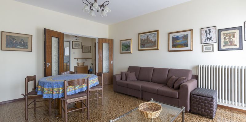 SAN VITO - Vivere il Garda