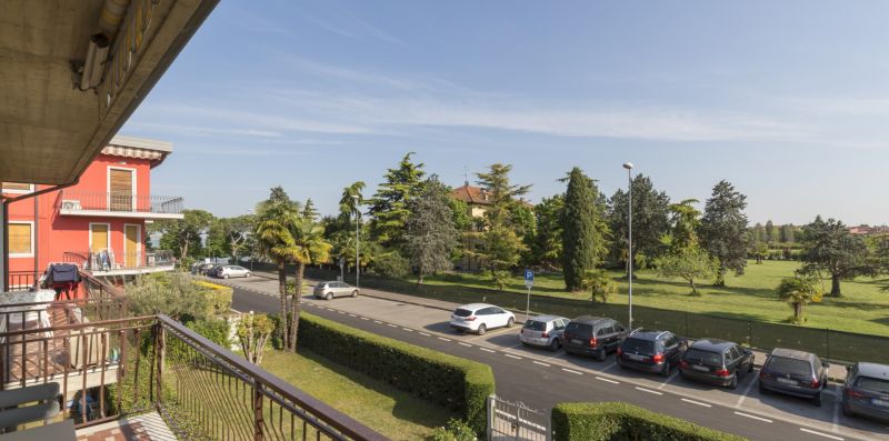 SAN VITO - Vivere il Garda