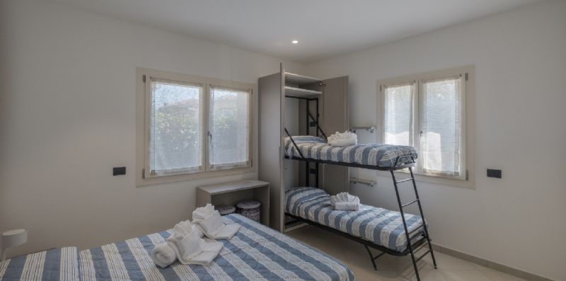 Casa Fiorella - Vivere il Garda
