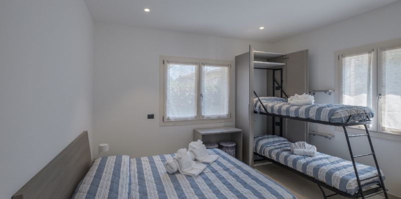 Casa Fiorella - Vivere il Garda