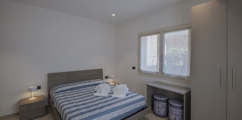 Casa Fiorella - Vivere il Garda