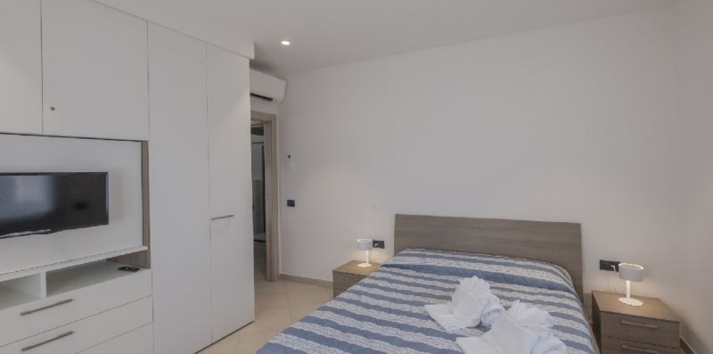 Casa Fiorella - Vivere il Garda