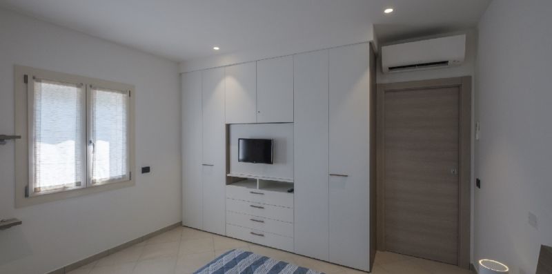 Casa Fiorella - Vivere il Garda