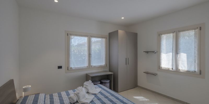 Casa Fiorella - Vivere il Garda