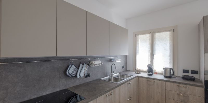 Casa Fiorella - Vivere il Garda
