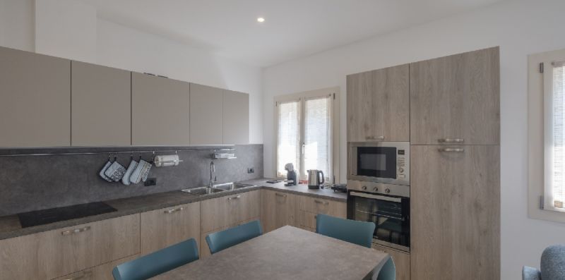 Casa Fiorella - Vivere il Garda