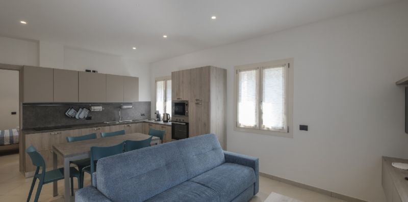 Casa Fiorella - Vivere il Garda