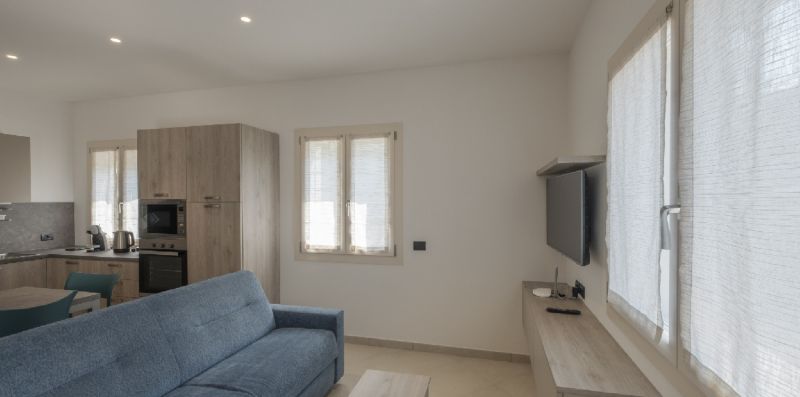Casa Fiorella - Vivere il Garda