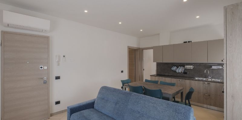 Casa Fiorella - Vivere il Garda