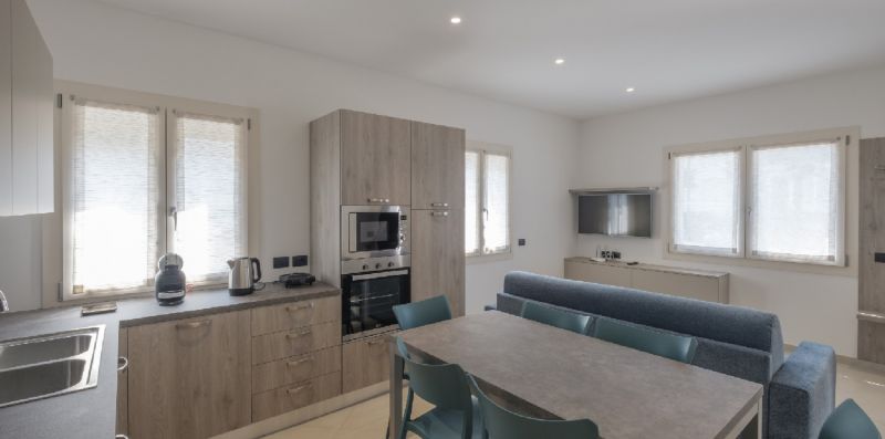 Casa Fiorella - Vivere il Garda